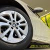 toyota prius 2016 quick_quick_ZVW50_ZVW50-6029017 image 13