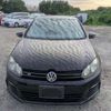 volkswagen golf 2010 CFJ1726300 image 19