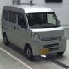 mitsubishi minicab-van 2017 CFJ1823837 image 7