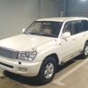 toyota land-cruiser-100 2000 quick_quick_KG-HDJ101K_0018286 image 2