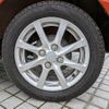 daihatsu wake 2015 -DAIHATSU--WAKE DBA-LA700S--LA700S-0048535---DAIHATSU--WAKE DBA-LA700S--LA700S-0048535- image 27