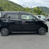honda n-wgn 2016 -HONDA--N WGN DBA-JH1--JH1-1306122---HONDA--N WGN DBA-JH1--JH1-1306122- image 4