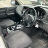 mitsubishi pajero 2014 -MITSUBISHI--Pajero LDA-V98W--V98W-0701346---MITSUBISHI--Pajero LDA-V98W--V98W-0701346- image 4