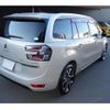 citroen grand-c4-spacetourer 2021 quick_quick_B787AH01_VF73AEHYRKJ876394 image 12