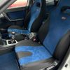 subaru impreza 2004 CFJ1728853 image 13