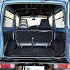 suzuki jimny 1990 Mitsuicoltd_SZJM101240R0607 image 17