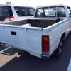 nissan datsun-pickup 1991 -NISSAN--DATSUN PickUp D21ｶｲ--D21-423397---NISSAN--DATSUN PickUp D21ｶｲ--D21-423397- image 6