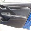 honda fit 2014 -HONDA 【野田 500ｱ1234】--Fit DAA-GP5--GP5-3101516---HONDA 【野田 500ｱ1234】--Fit DAA-GP5--GP5-3101516- image 49