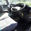 toyota coaster 2013 CFJ1385657 image 5
