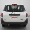 nissan ad 2019 CFJ1732231 image 3