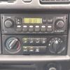 mitsubishi delica-truck 2011 CFJ1550507 image 38