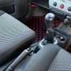 suzuki alto-lapin 2007 CFJ1827017 image 17