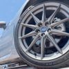 subaru brz 2021 quick_quick_ZD8_ZD8-004851 image 11