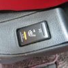 nissan elgrand 2007 -NISSAN--Elgrand CBA-E51--E51-261518---NISSAN--Elgrand CBA-E51--E51-261518- image 15