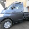 toyota townace-truck 2018 GOO_NET_EXCHANGE_1001682A30240730W001 image 54