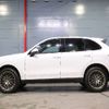 porsche cayenne 2018 -PORSCHE--Porsche Cayenne ABA-92ACEY--WP1ZZZ92ZJKA02717---PORSCHE--Porsche Cayenne ABA-92ACEY--WP1ZZZ92ZJKA02717- image 3