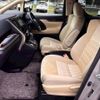 toyota alphard 2018 quick_quick_DBA-AGH35W_AGH35-0027264 image 6