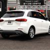 mercedes-benz b-class 2019 CFJ1763077 image 26