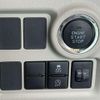toyota passo 2020 quick_quick_5BA-M700A_M700A-0157380 image 9