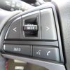 suzuki spacia 2021 quick_quick_5AA-MK53S_MK53S-770281 image 14