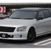 nissan stagea 2006 TE3316 image 13