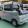 daihatsu hijet-cargo 2024 GOO_JP_700060017330241022036 image 3