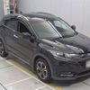 honda vezel 2017 -HONDA--VEZEL RU3-1267021---HONDA--VEZEL RU3-1267021- image 6