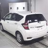 nissan note 2019 -NISSAN--Note E12-633422---NISSAN--Note E12-633422- image 2