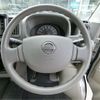 nissan clipper-van 2019 -NISSAN--Clipper Van HBD-DR17V--DR17V-430591---NISSAN--Clipper Van HBD-DR17V--DR17V-430591- image 36