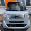 honda n-box 2012 -HONDA--N BOX JF2--1024081---HONDA--N BOX JF2--1024081- image 25