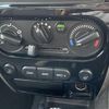 suzuki jimny 2017 CFJ1719351 image 6