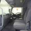 isuzu forward 2013 -ISUZU--Forward FTR34-7004868---ISUZU--Forward FTR34-7004868- image 9