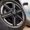 honda vezel 2024 CFJ1723089 image 15