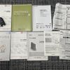 daihatsu move-canbus 2017 CFJ9261998 image 20