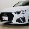 audi a4 2021 -AUDI--Audi A4 3AA-8WDDWF--WAUZZZF44LA077350---AUDI--Audi A4 3AA-8WDDWF--WAUZZZF44LA077350- image 18