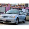 honda civic-ferio 2000 quick_quick_LA-ES2_ES2-1000486 image 1