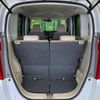 honda n-box 2018 CFJ1491565 image 11