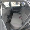 toyota auris 2014 NIKYO_KS25377 image 15