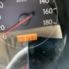 honda fit-aria 2004 CFJ1836455 image 8