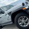 jeep wrangler 2020 CFJ1591470 image 69