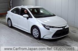 toyota corolla 2020 -TOYOTA--Corolla ZRE212-6015185---TOYOTA--Corolla ZRE212-6015185-