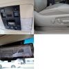 toyota land-cruiser-prado 2021 -TOYOTA--Land Cruiser Prado 3BA-TRJ150W--TRJ150-0128427---TOYOTA--Land Cruiser Prado 3BA-TRJ150W--TRJ150-0128427- image 28