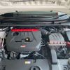 toyota corolla 2023 CFJ1625104 image 22