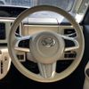 daihatsu move-canbus 2020 CFJ1597197 image 9