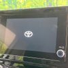 toyota sienta 2025 -TOYOTA--Sienta 6AA-MXPL10G--MXPL10-1209***---TOYOTA--Sienta 6AA-MXPL10G--MXPL10-1209***- image 7