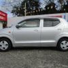 suzuki alto 2015 -SUZUKI--Alto HA36S--217252---SUZUKI--Alto HA36S--217252- image 26