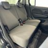 suzuki wagon-r 2016 -SUZUKI 【名変中 】--Wagon R MH34S--523084---SUZUKI 【名変中 】--Wagon R MH34S--523084- image 15