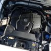 mercedes-benz g-class 2021 CFJ1792510 image 20
