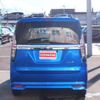 suzuki solio 2022 -SUZUKI 【名変中 】--Solio MA27S--106099---SUZUKI 【名変中 】--Solio MA27S--106099- image 17