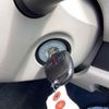 nissan dayz 2017 CFJ1598492 image 12